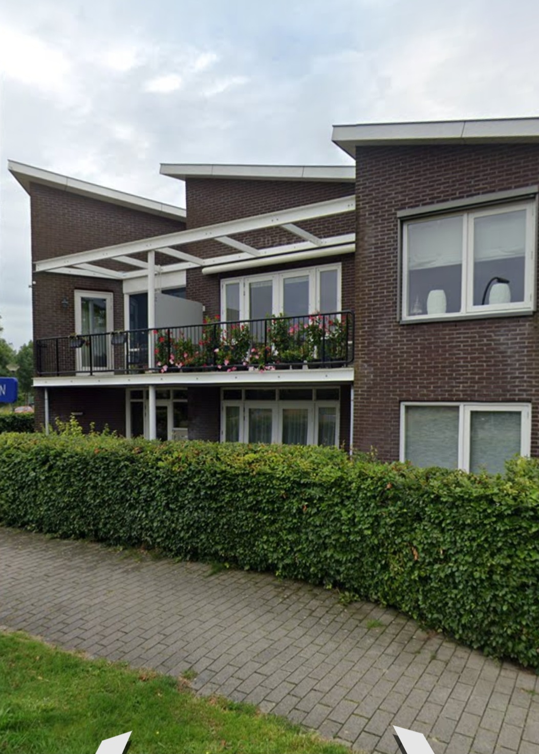 Onderhoudscontracten